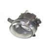 CHERY S123732010 Replacement part