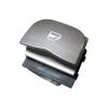 CHERY S123746040 Replacement part