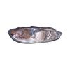 CHERY S123772010AB Replacement part