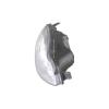 CHERY S123772020 Replacement part