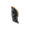CHERY S123773020 Replacement part