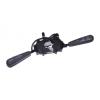 CHERY S123774010BA Replacement part