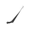 CHERY S125205141 Replacement part