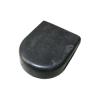 CHERY S125205171 Replacement part