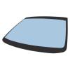 CHERY S125206500 Replacement part