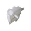 CHERY S125207111 Replacement part