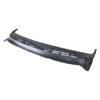 CHERY S125300581 Replacement part