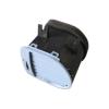 CHERY S125304040 Replacement part