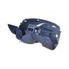 CHERY S125305020 Replacement part