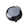 CHERY S125305950 Replacement part