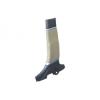 CHERY S125402060BA Replacement part