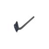 CHERY S125402150 Replacement part