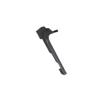 CHERY S125402160 Replacement part