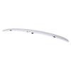 CHERY S125604113 Replacement part