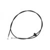 CHERY S125606210 Replacement part