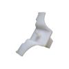 CHERY S125606250 Replacement part