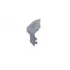 CHERY S125608030 Replacement part