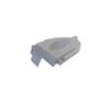 CHERY S125608040 Replacement part