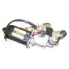 CHERY S125611110 Replacement part