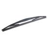 CHERY S125611133 Replacement part