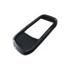 CHERY S125704423 Replacement part
