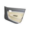 CHERY S126102420BA Replacement part