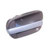 CHERY S126105110BA Replacement part