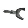 CHERY S126105171 Replacement part