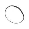 CHERY S128104051 Replacement part