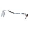 CHERY S128105310 Replacement part