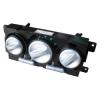 CHERY S128112010 Replacement part