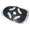 CHERY S128202041 Replacement part