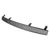 CHERY S128401111 Replacement part