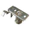 CHERY S128402050 Replacement part