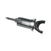 CHERY S129CN3704310BA Replacement part