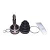 CHERY S12XLB3AH2203030A Replacement part