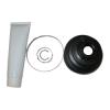 CHERY S12XLB3AH2203111A Replacement part