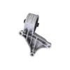 CHERY S211001110 Replacement part