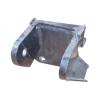 CHERY S211001211 Replacement part