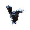 CHERY S211001310 Replacement part