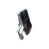 CHERY S211001611 Replacement part