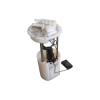 CHERY S211106610 Replacement part