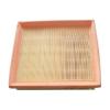 CHERY S211109111 Air Filter