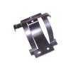 CHERY S211117113 Replacement part