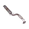 CHERY S211201110 Replacement part