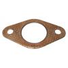 CHERY S211205311 Replacement part