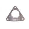 CHERY S211205313 Replacement part