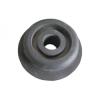 CHERY S211302001 Replacement part