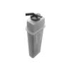 CHERY S211311110 Replacement part