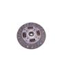 CHERY S211601030 Replacement part